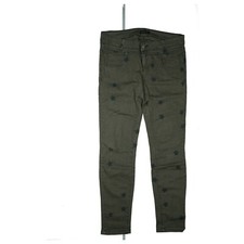 Rockgewitter Damen Jeans Hose