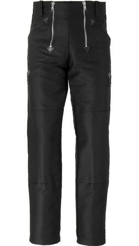 Job zunfthose doppelpilot - job,