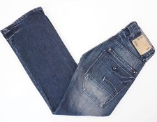 G-STAR Army Radar Straight