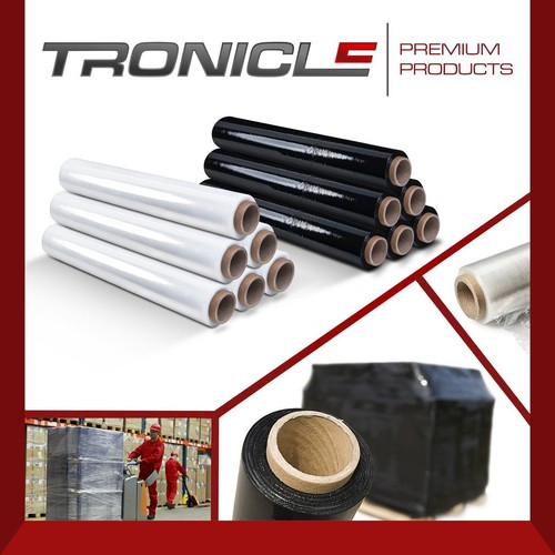 Stretchfolie verpackungsfolie - stretchfolie,