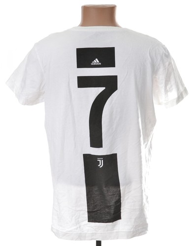 Juventus 2018 2019 fußball - 2018/2019,