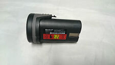 Einhell TE-CD 12 Li Past für Kraftronic Ersatz-Akku  Akku 12V 1,3 Ah pluspol