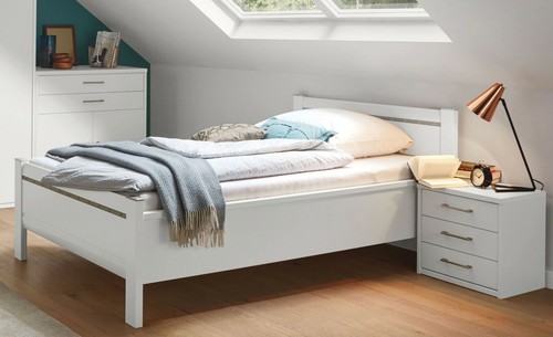 Priess achat futonbett - achat,