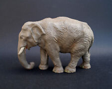 ELASTOLIN PFEIFFER Indischer