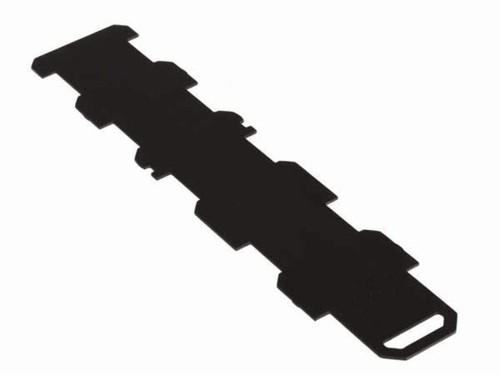 Batterieplatte logo 550 600 - batterieplatte,, 550/600