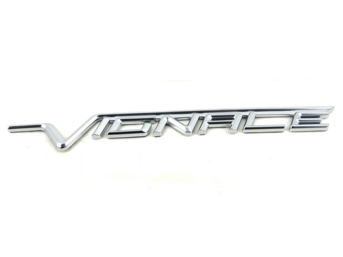 Original ford vignale flügel - ford,