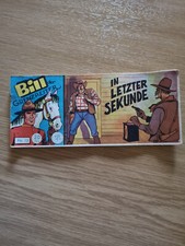 piccolo bill lehning 15