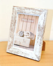 ZEP NELSON6 Bilderrahmen Wand