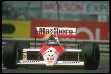 Blechschild 474013 Marlboro