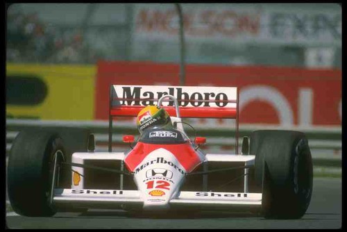 Blechschild 474013 marlboro - blechschild,