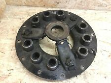 Hela Lanz Aulendorf D130 A22