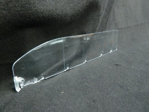 Warenteiler 20x t28cm h6 - ,