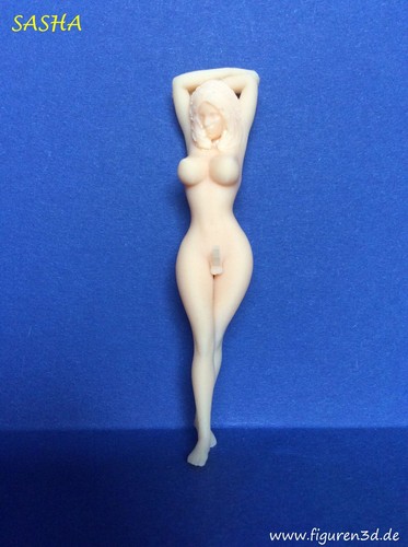 Sexy transe shemale nackt - sexy,