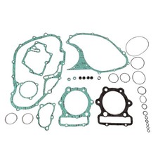 Motordichtsatz für Honda FT