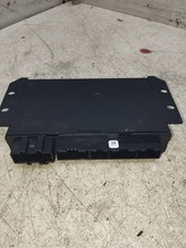 Audi A6 S6 C5 4B 2002