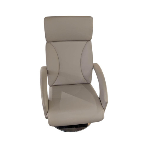 Erpo sessel re500 - erpo, 43