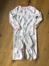 Carter’s Schlafanzug