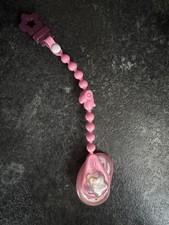 Schnuller für die Baby Born