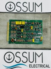 TERASAKI ECA-105 MULTIPLEX WTM