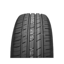Sommer-Reifen Nexen 285/50 R18 109W N Fera RU-1 | 31296