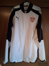 VfB Stuttgart 1893 Jacke