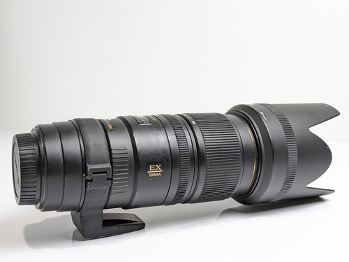 Sigma 200 2 8 - sigma, apo
