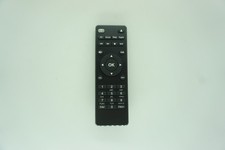 Remote Control For Auvisio