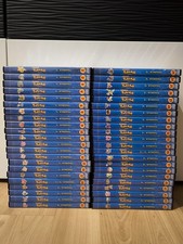 Die Welt der Pokemon  Ausgabe