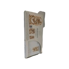 Ugears mechanischer - ugears,