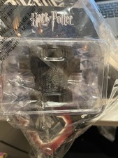 Deagostini Harry Potter Chess