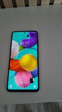 Samsung galaxy a51 - samsung,