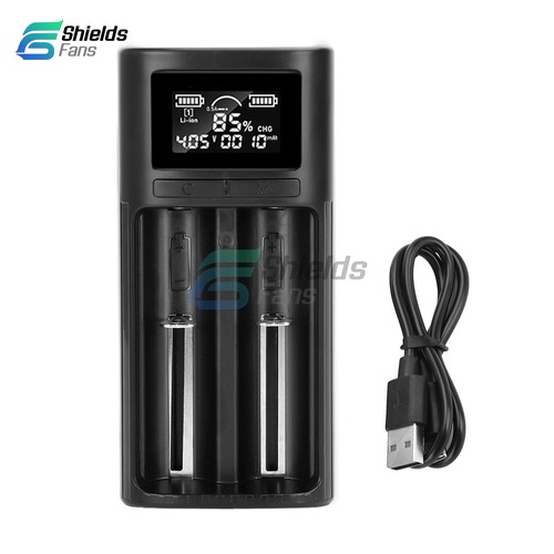 18650 21700 ion - 18650, battery