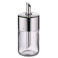 WMF Zuckerstreuer 0,25 Barista
