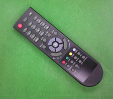 OriginaFernbedienung Vantage