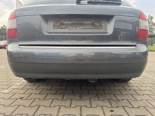 Audi original - 8e,