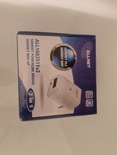 3x ALLNET ALL1682511V2