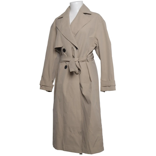 Zara trenchcoat damen - trenchcoat,,