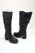 Dr. Martens Stiefel Boots