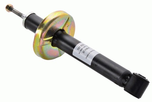 Sachs stoßdämpfer 101 532 - sachs,