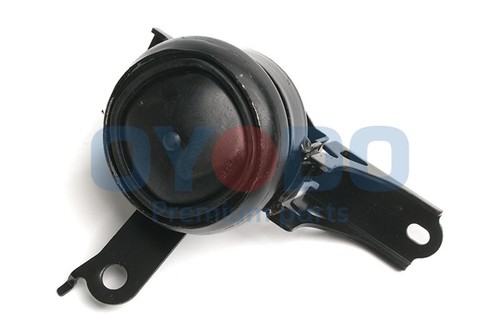 Oyodo motorlager 50k2075 oyo - oyodo,