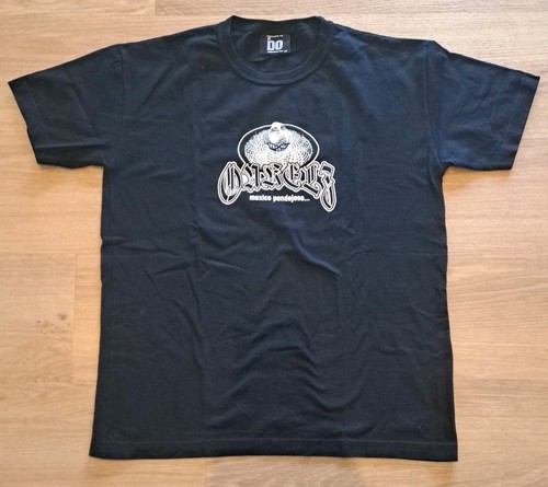 Böhse onkelz original - onkelz,