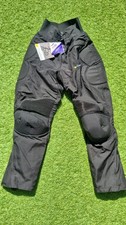 Sportex Damen Cordura