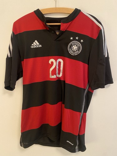 Adidas deutschland dfb - adidas,