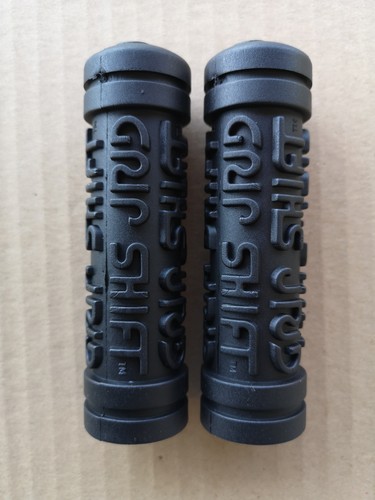 Grip shift festgriffe für - grip,