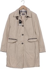 Basler Mantel Damen Jacke