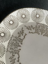 Porzellan Manufaktur Händel