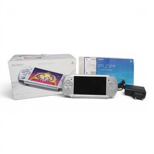 Psp slim lite - slim, psp-3004