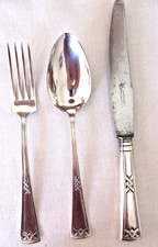 Erbe IDEAL Schmalkalden