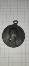 Russische jubiläumsmedaille - russische,