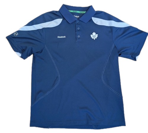 Reebok toronto maple leafs - reebok,